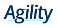 Agility