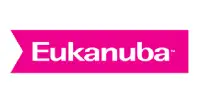 Eukanuba