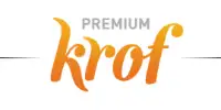 Krof