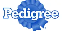Pedigree