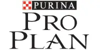 Pro Plan
