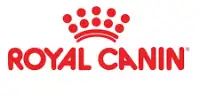 Royal Canin