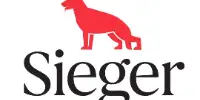 Sieger