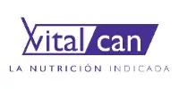 Vitalcan