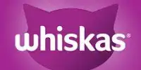 Whiskas