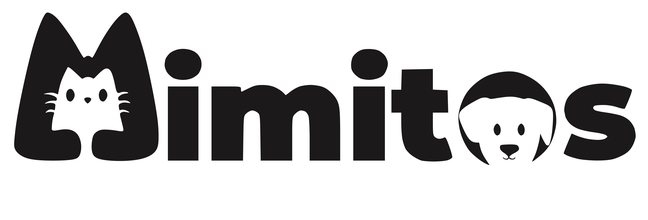 Mimitos pet shop