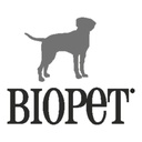Biopet