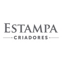 Estampa