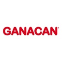 Ganacan