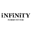 Infinity