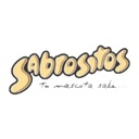 Sabrositos