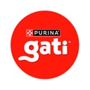 Gati