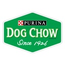 Dog Chow
