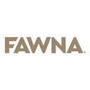 Fawna