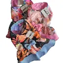 Sin título-8.webp