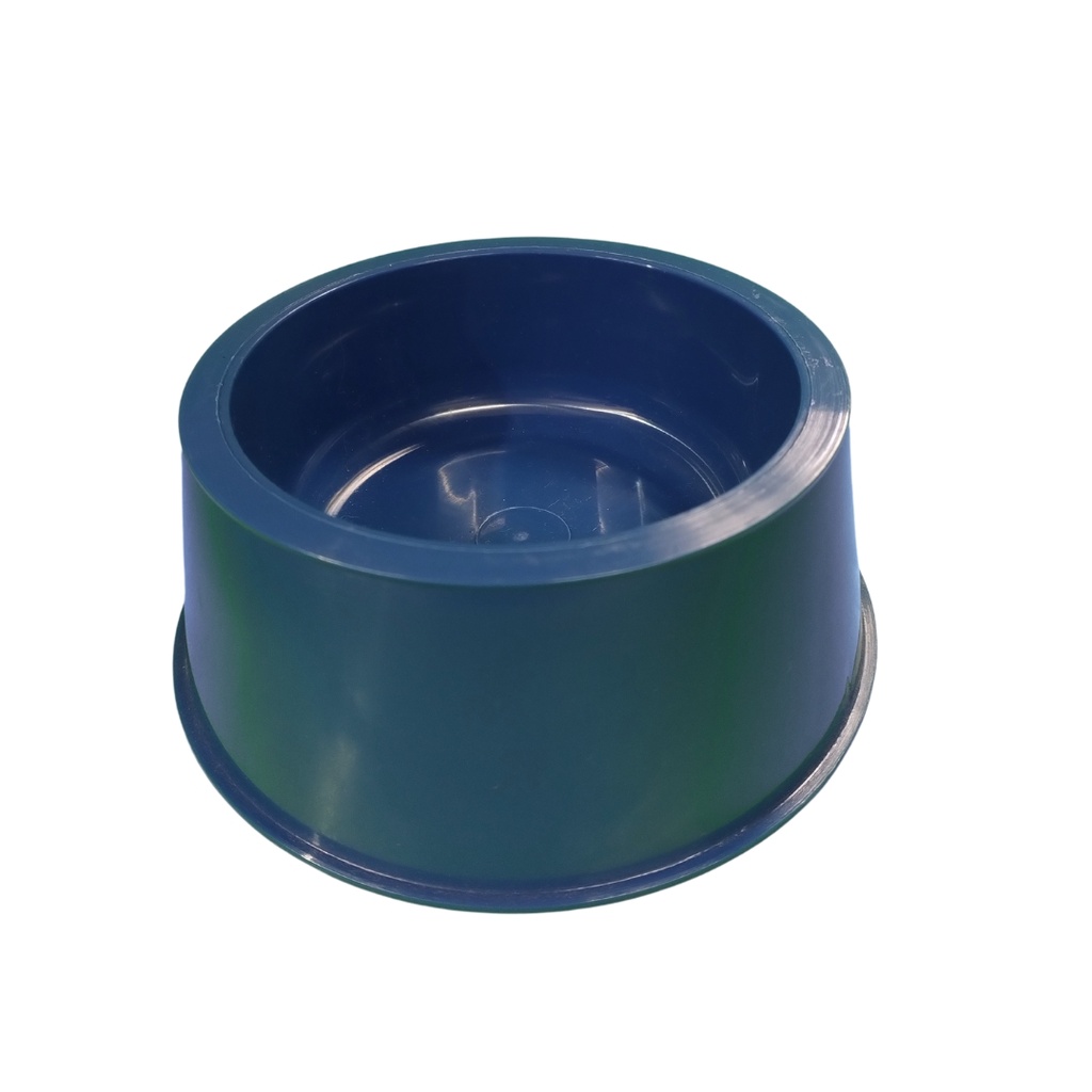 Comedero redondo ovejero Verdeo