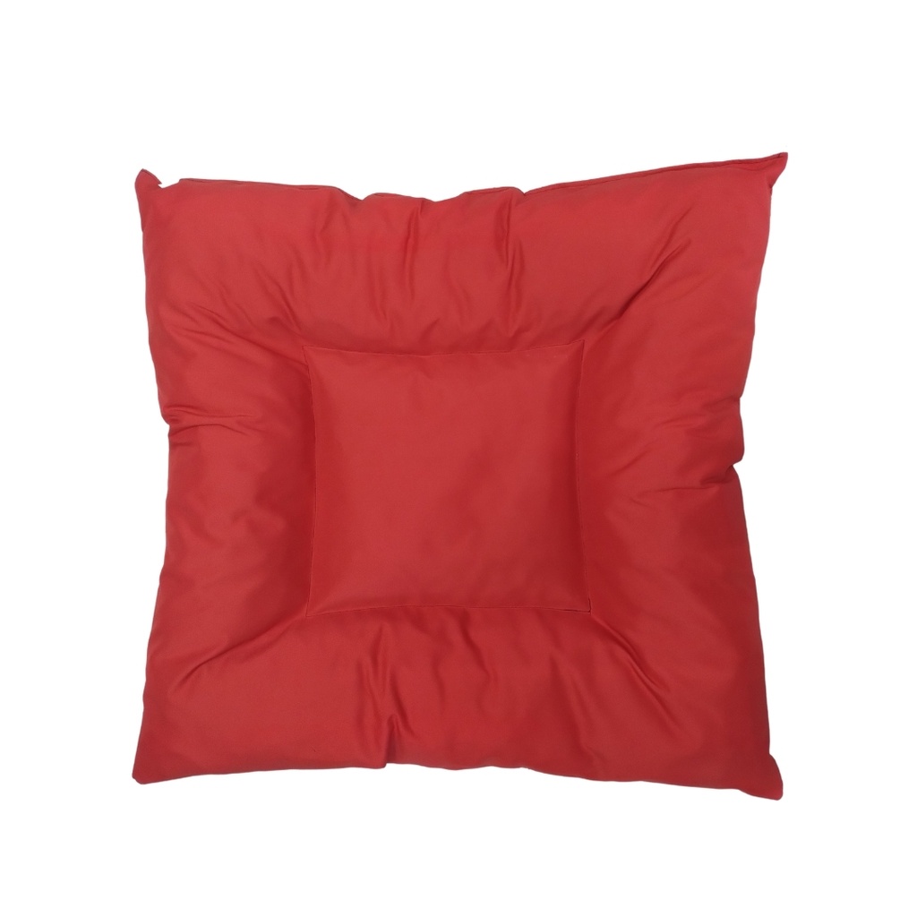 Colchon antidesgarro doble Talle 4 (1.30x1)