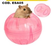 ESFERA ACRILICA P/COBAYO 32CM (R)