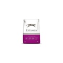 Estampa Cat Adulto x 15kg