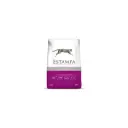 Estampa Cat Adulto x 8kg