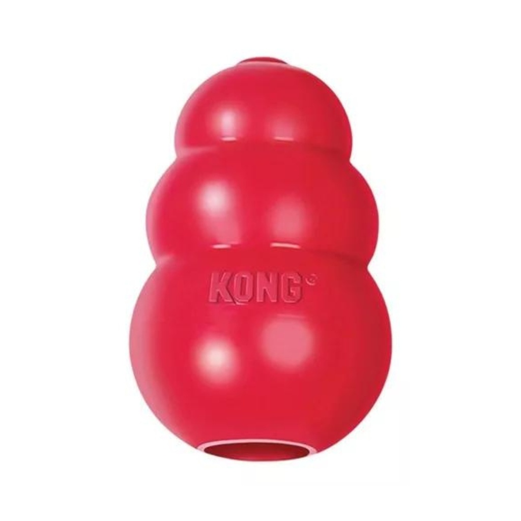 Kong Classic XXL