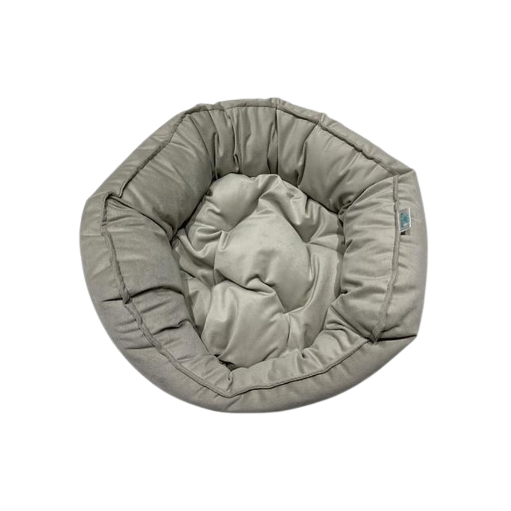 Moises dona Talle 2 (52x45)