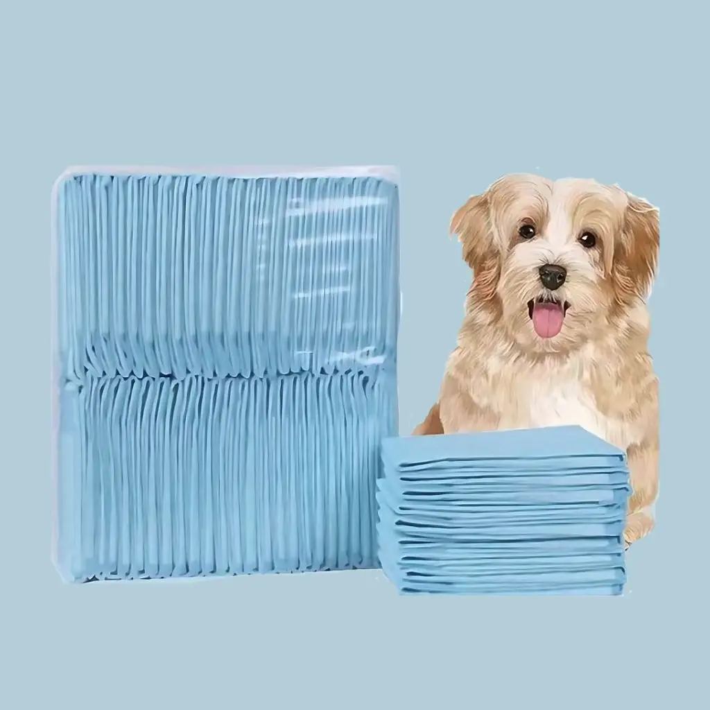 Paño sanitario max 60x90cm 1 unidad