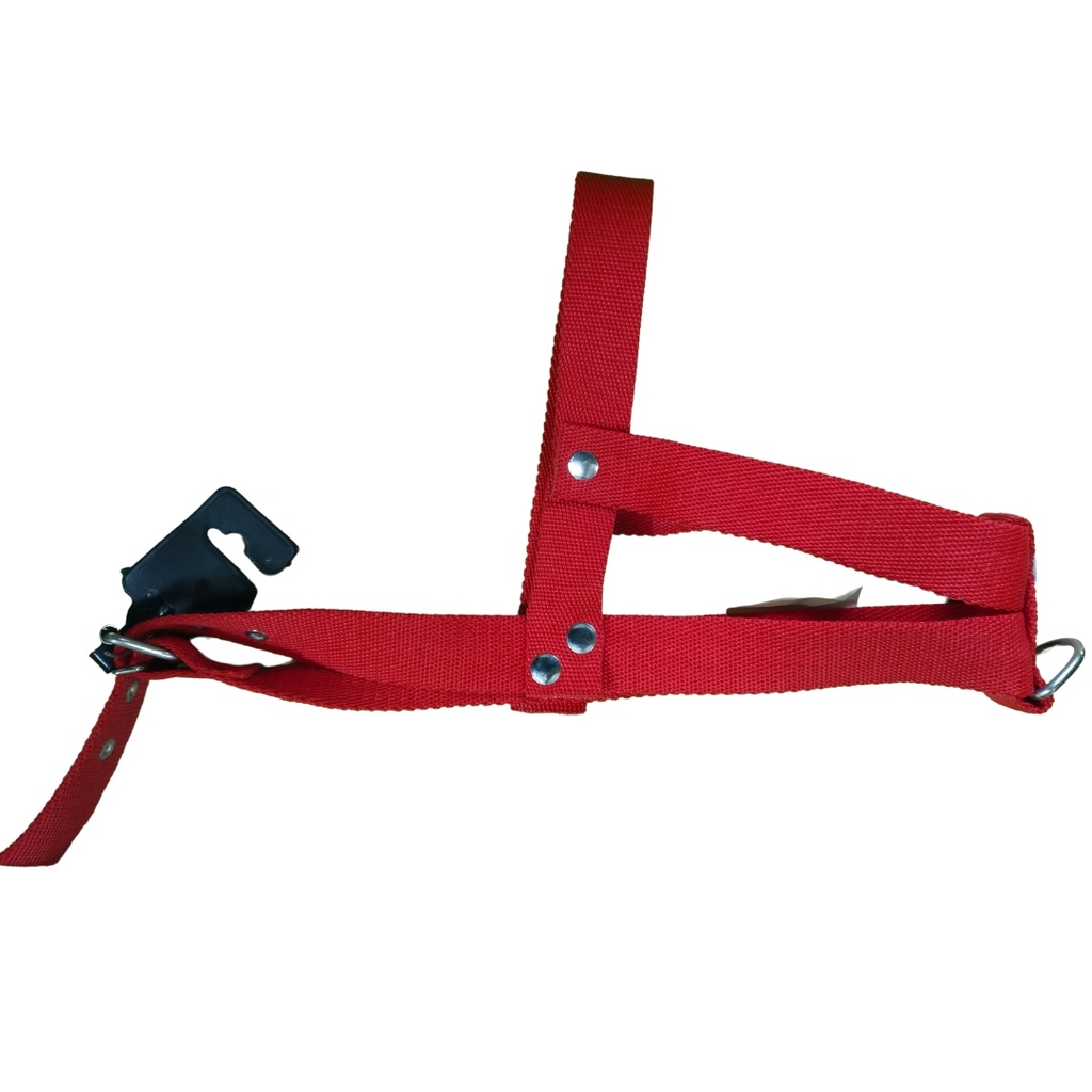 Pretal sintetico N-3