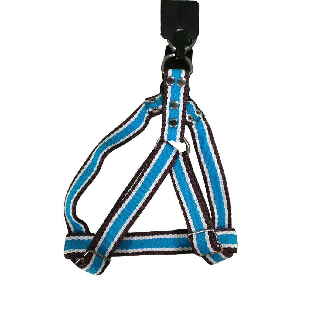 Pretal sintetico regulable N-5