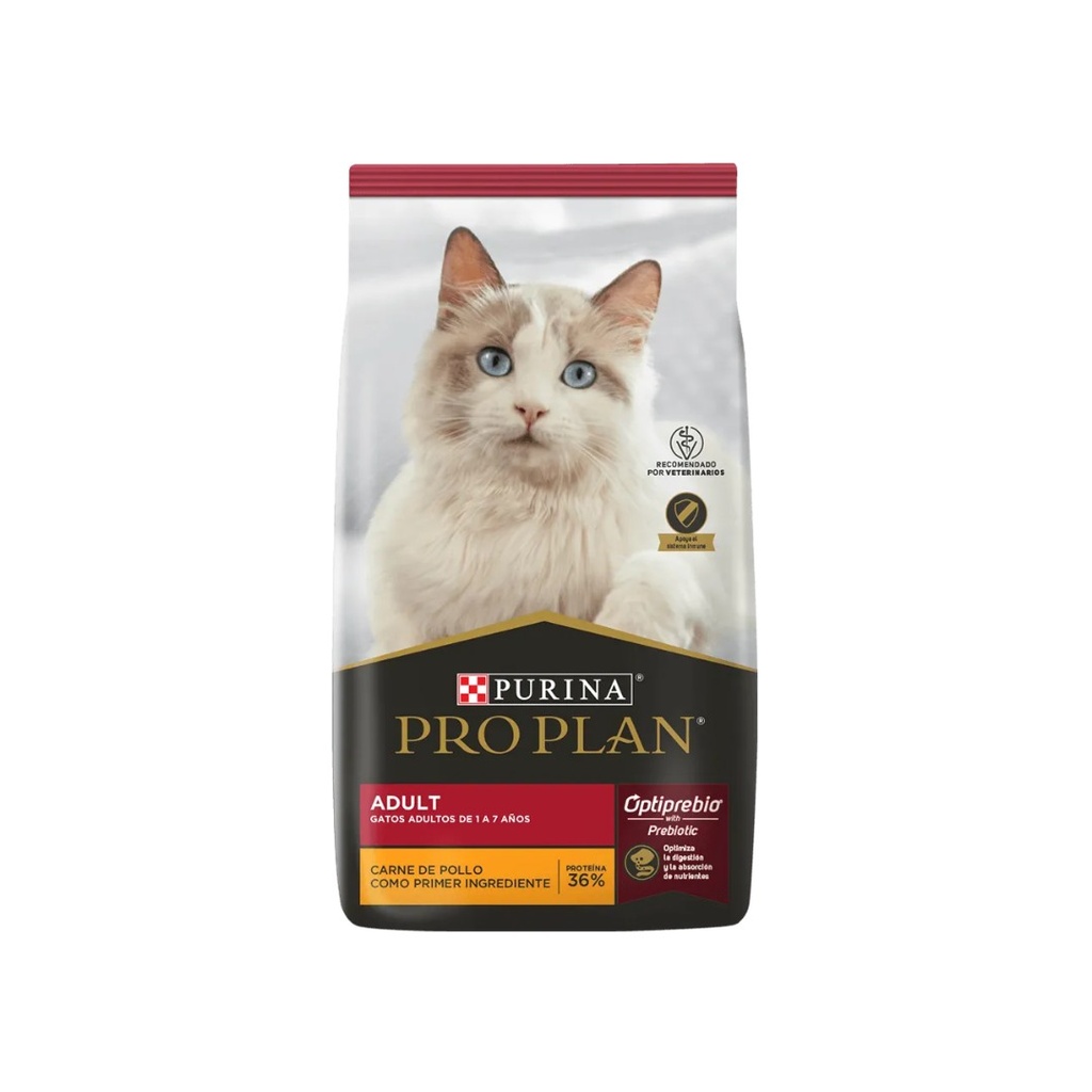 Pro Plan Cat Adult x 1kg