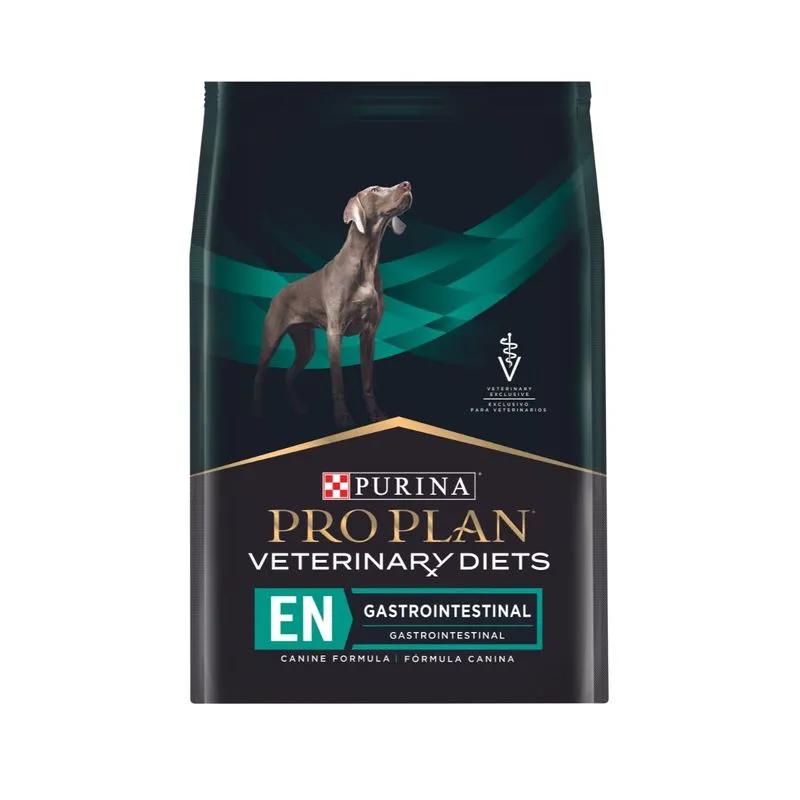 Pro Plan Dog EN Gastrointestinal x 7,5kg