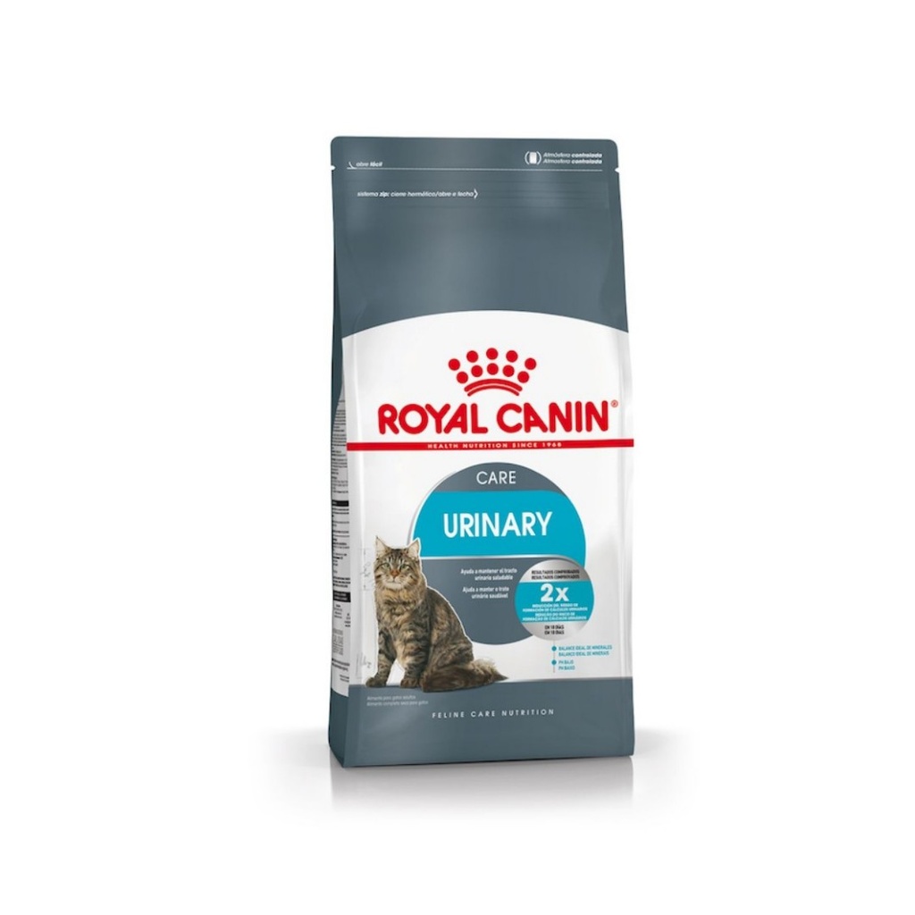 Royal Canin Cat Urinary Care x 1,5kg