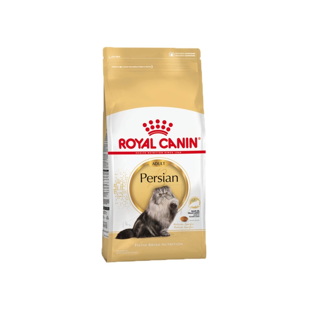 Royal Canin Cat Persian x 1,5kg