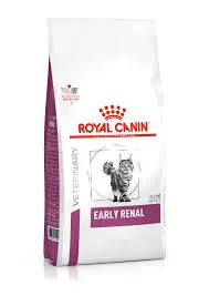 Royal Canin Cat Early Renal x 1,5kg