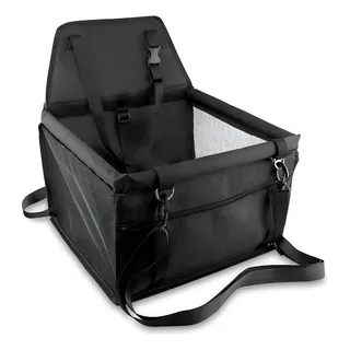 Silla para auto Rey Felipe