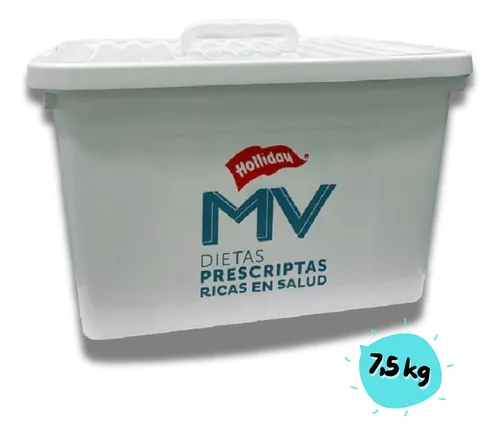 Tacho MV