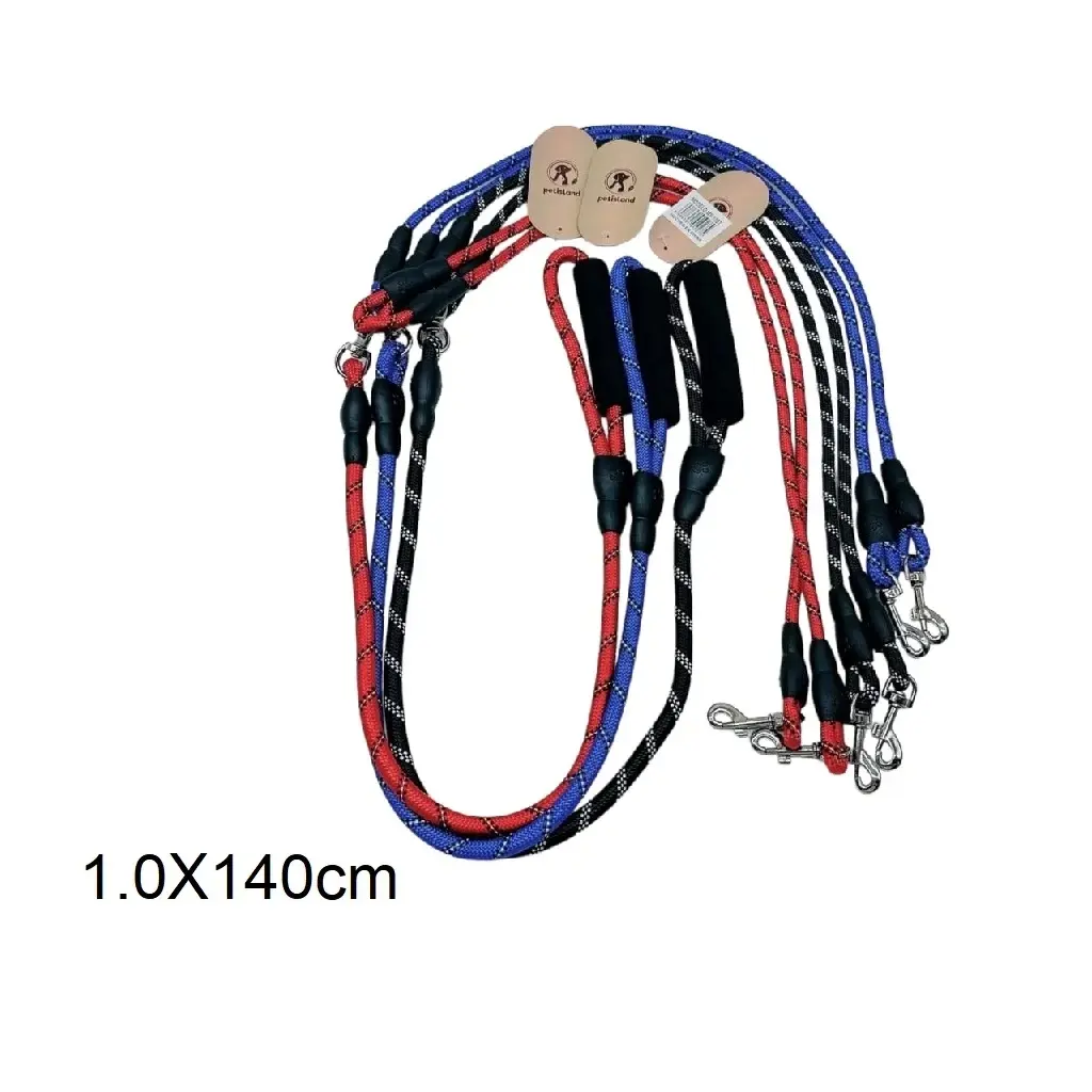 Correa alpinista 1x140cm