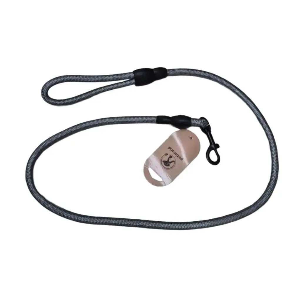 Correa alpinista cazadora lisa 120cm