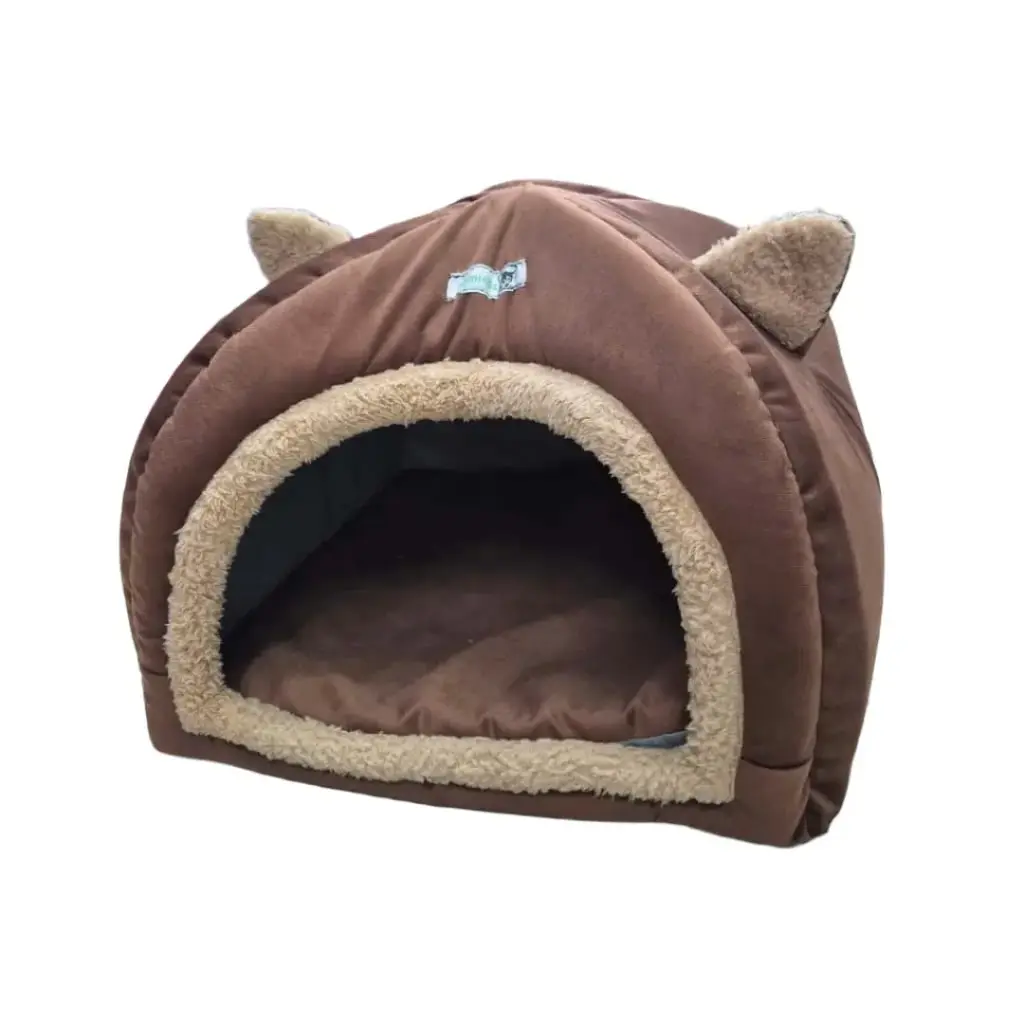 Cabeza de gato Mimitos 