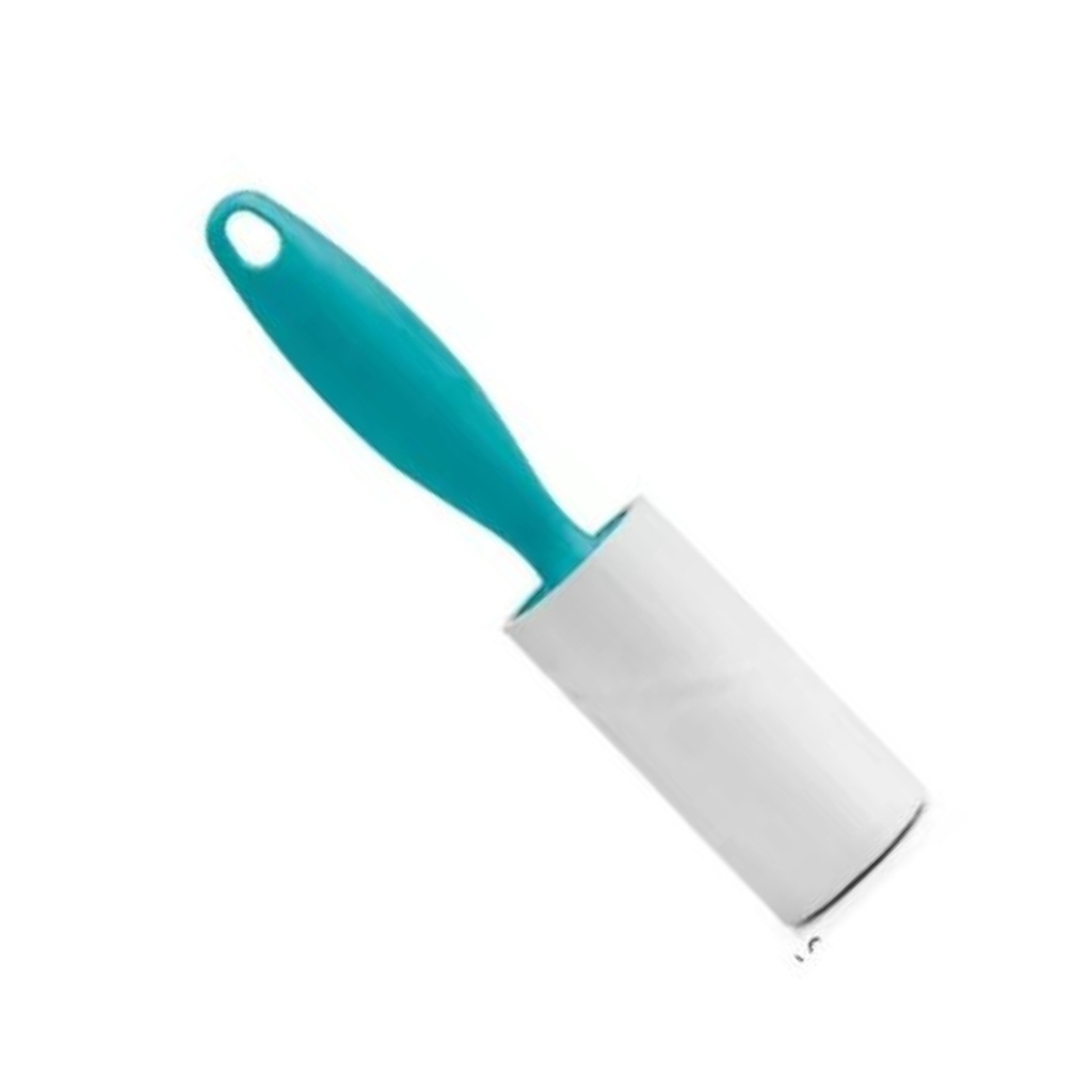 Rodillo quita pelos mini