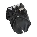 Smoking Mimitos Talle 5 