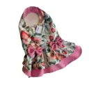 Vestido Mimitos Talle 3 