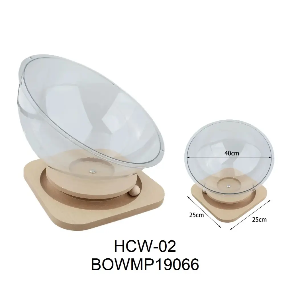 Cama capsula 42cm