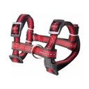 Arnés reflectivo Rascals Talle M