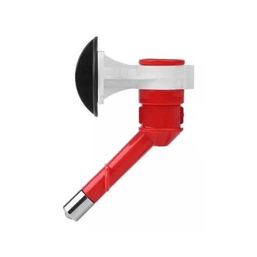 [8688230921702] Bebedero pico para botella