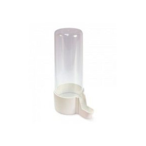 [30041] Bebedero tubo externo 90cc Elpe