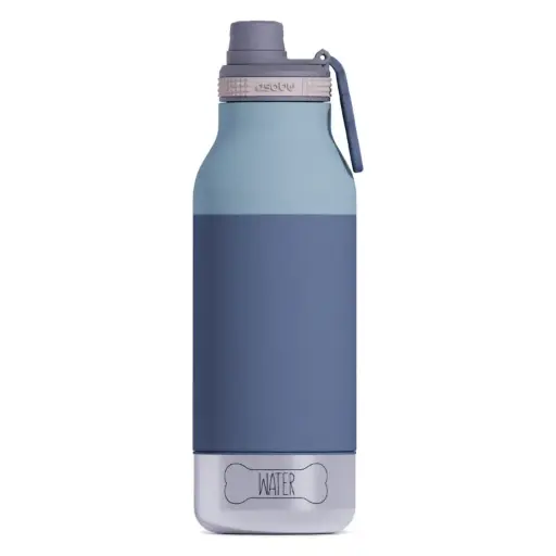 [0225-000130-0] Botella Asobu Bud x 1lt Green