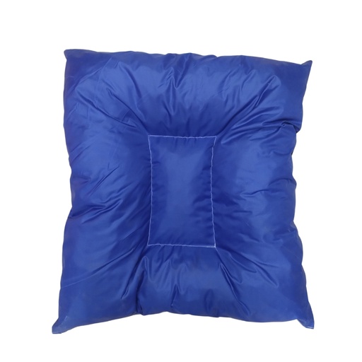 [546893] Colchon antidesgarro simple Talle 2 (75x80)