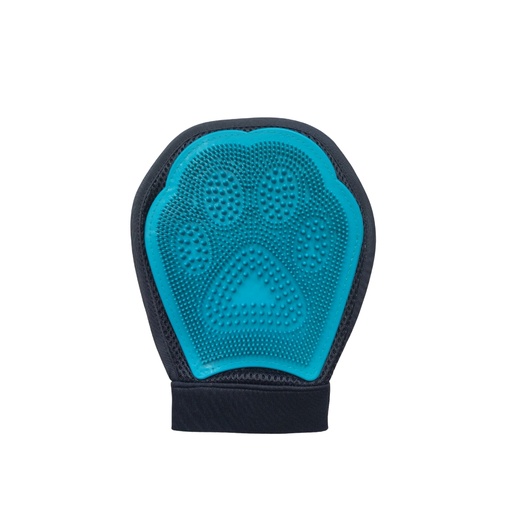 [PB022] Guante de aseo termoplástico con paño