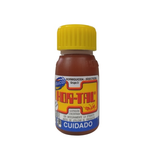 [7045] Hortal líquido x 120cc